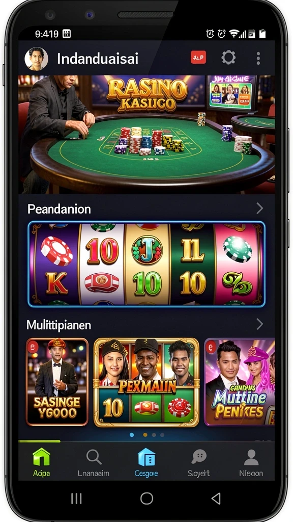 Screenshot rpvip3 nomor 2