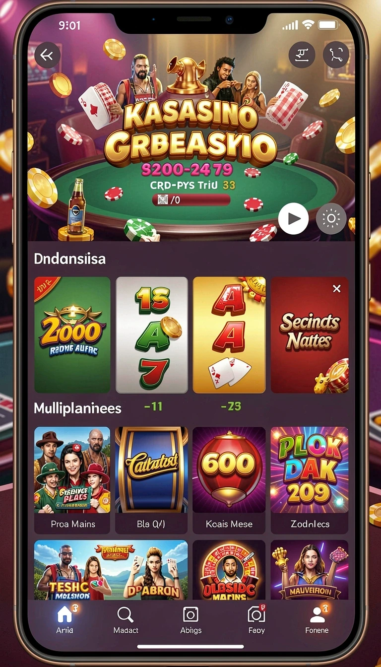 Screenshot rpzzz nomor 3