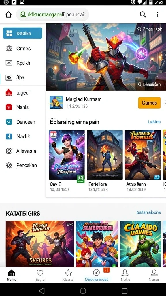 Screenshot rr666 nomor 1