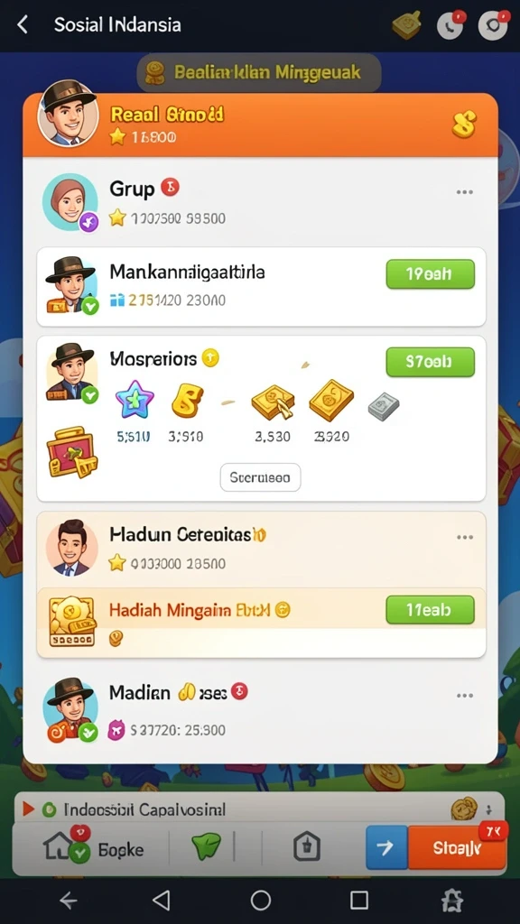 Screenshot rr999 nomor 2