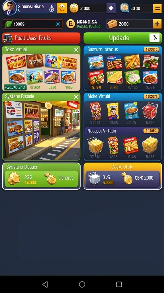 Screenshot rt99 nomor 2