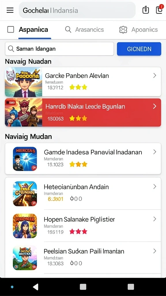 Screenshot rt99 nomor 3