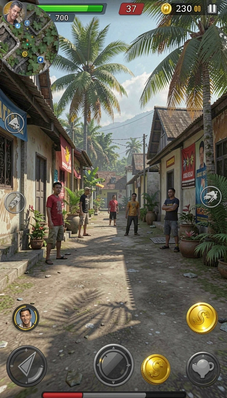 Screenshot s80 nomor 3