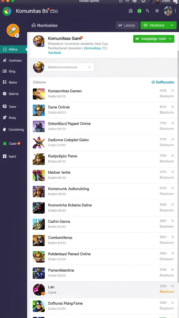 Screenshot sapitoto nomor 3