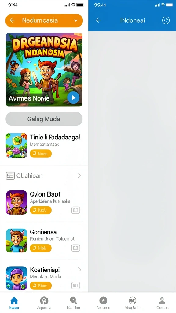 Screenshot sd107 nomor 2