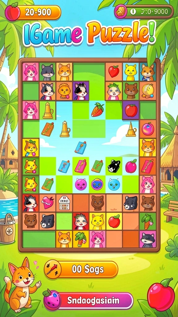 Screenshot sd107 nomor 3