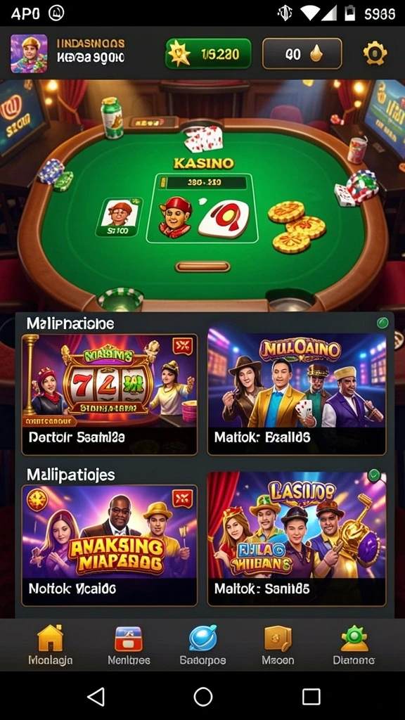 Screenshot se328 nomor 1
