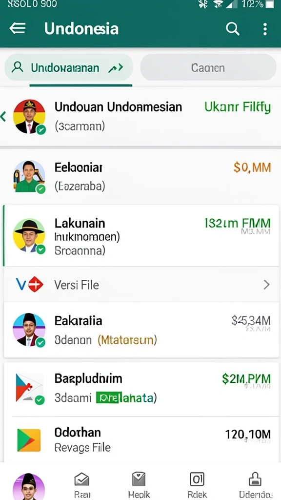 Screenshot se328 nomor 2
