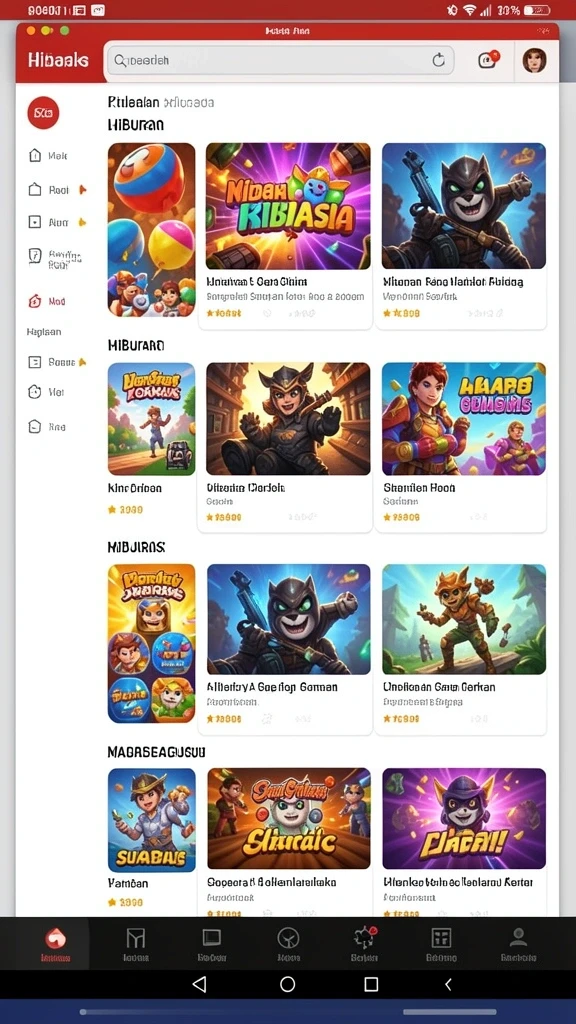 Screenshot se328 nomor 3
