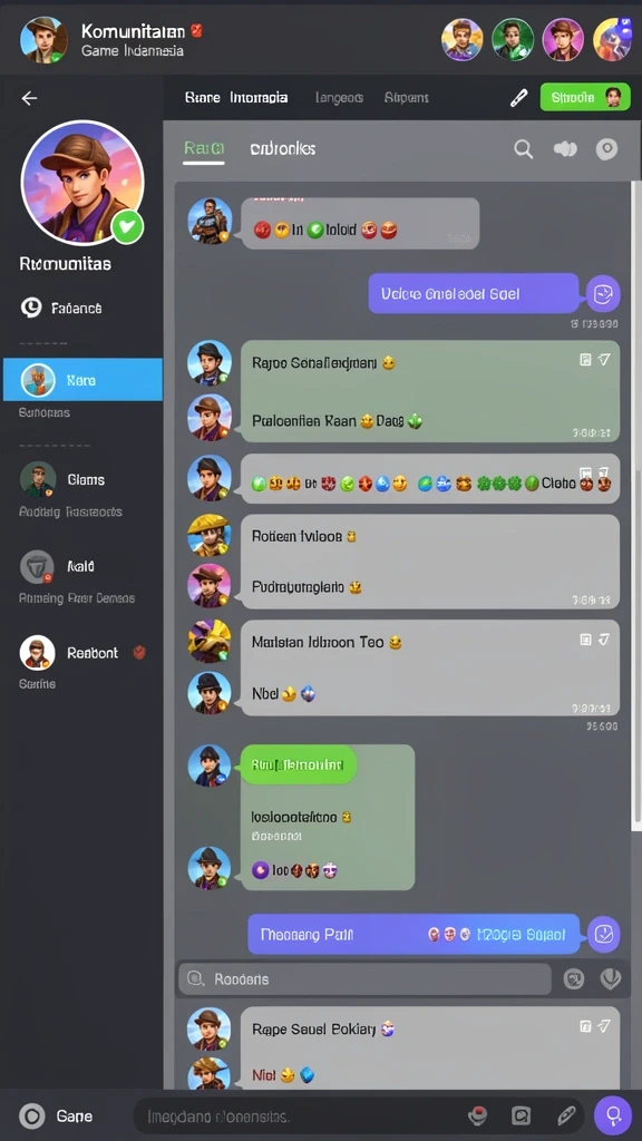 Screenshot selayar88 nomor 1