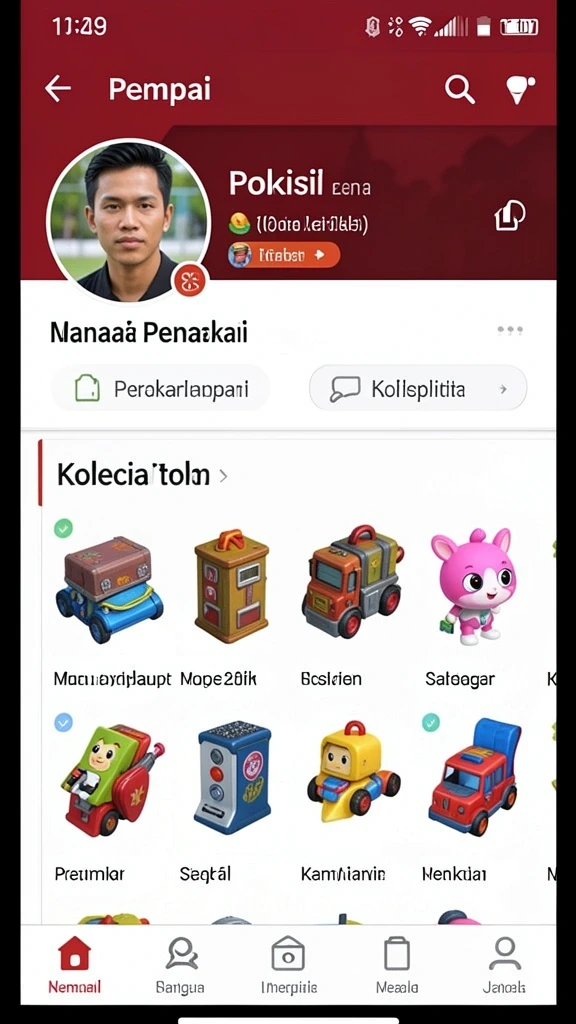 Screenshot selayar88 nomor 3