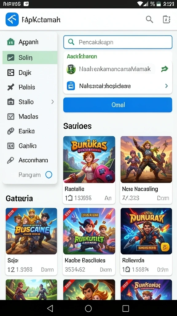 Screenshot sgpslot nomor 1