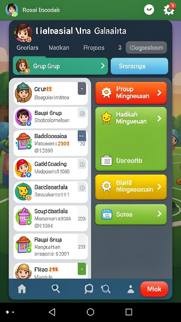Screenshot she888 nomor 2