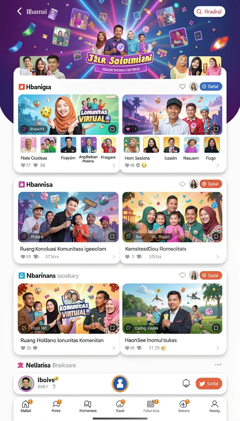 Screenshot sky77 nomor 1