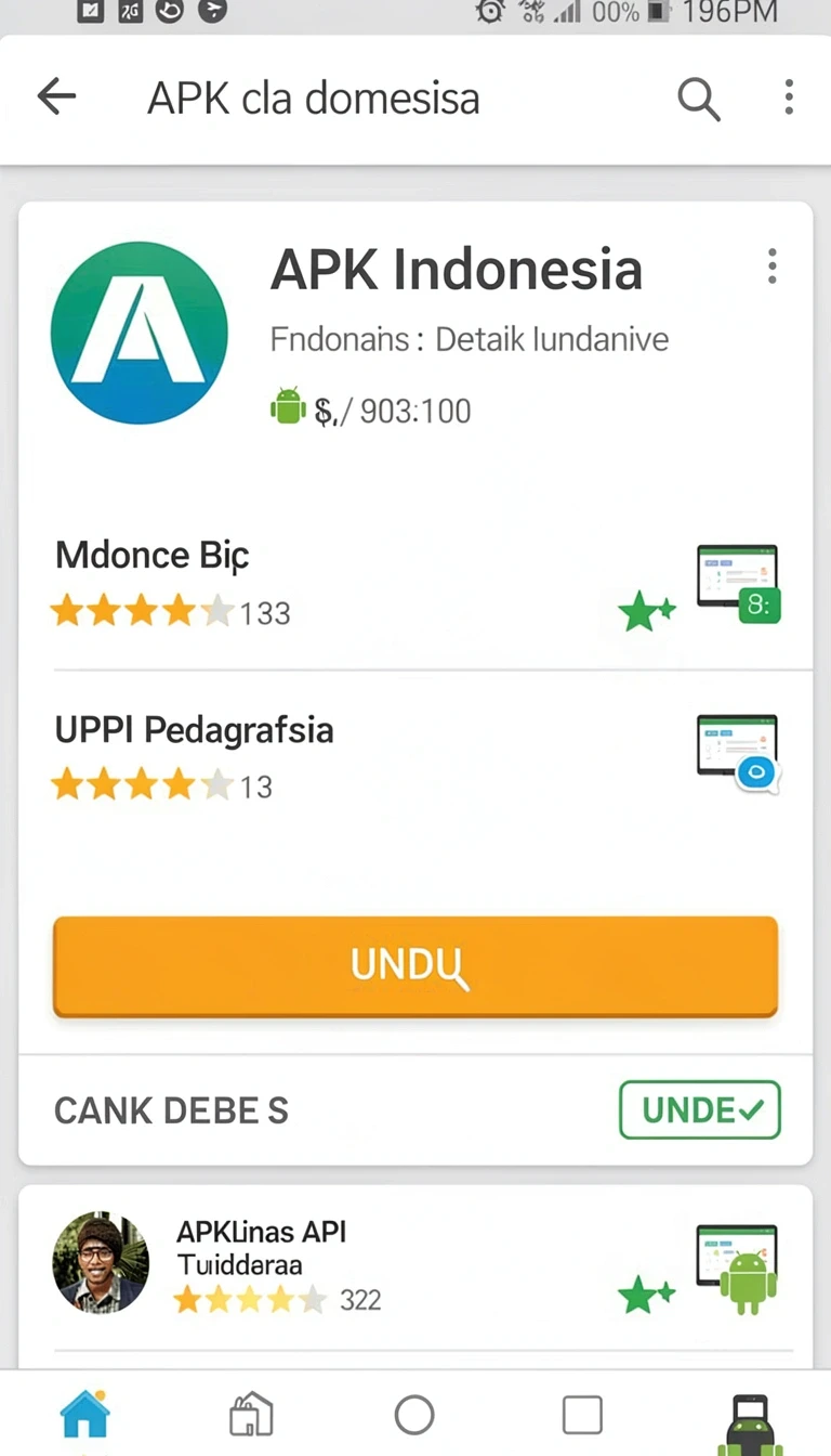 Screenshot sl777 nomor 2