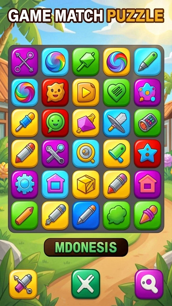 Screenshot slot88 nomor 1