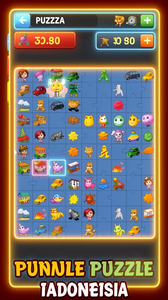 Screenshot sobatgaming nomor 1