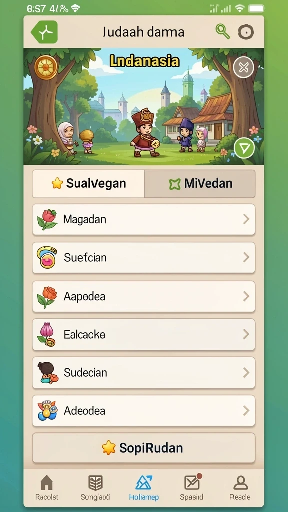 Screenshot solototo nomor 2