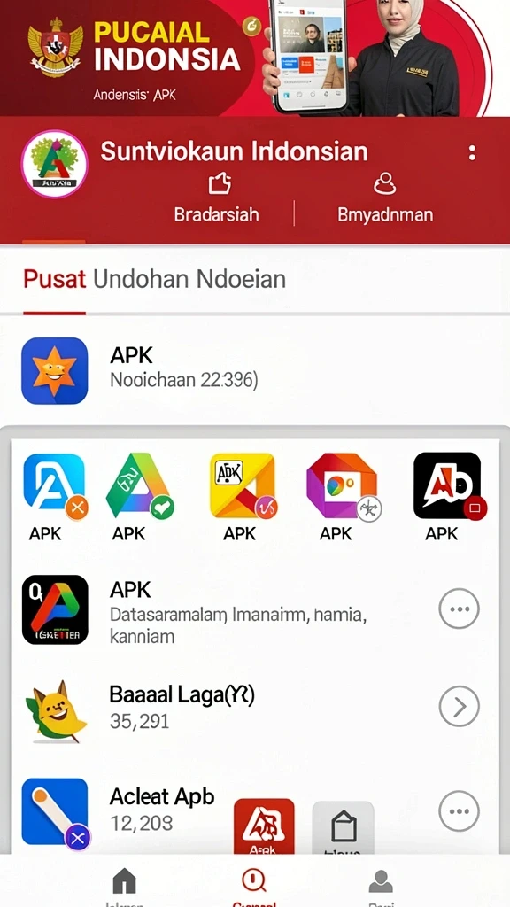 Screenshot solototo nomor 3