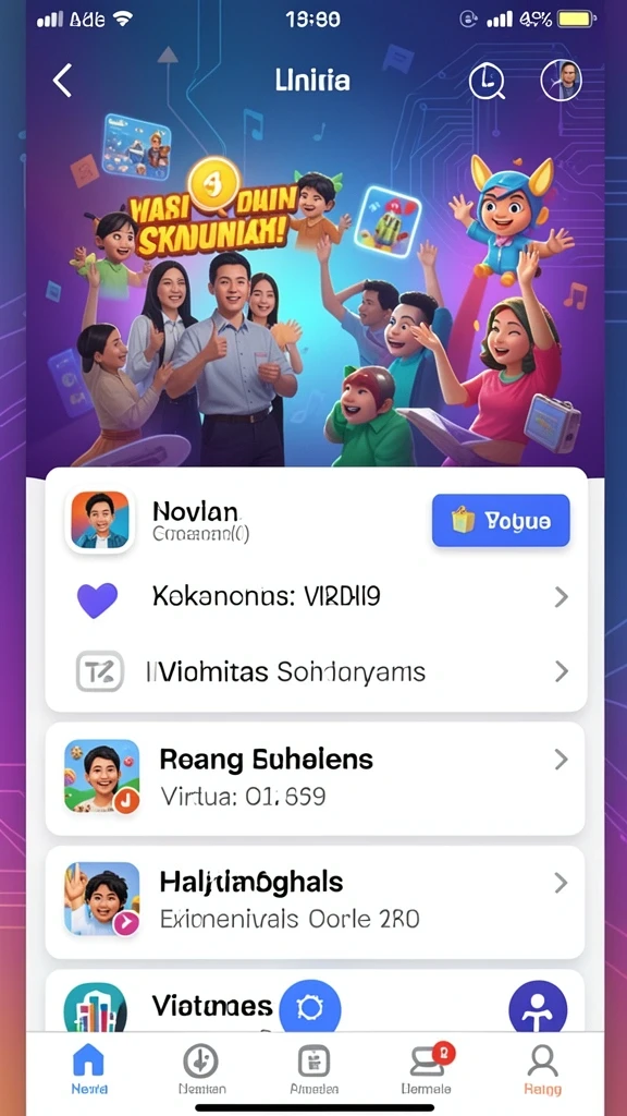 Screenshot sortoto nomor 1