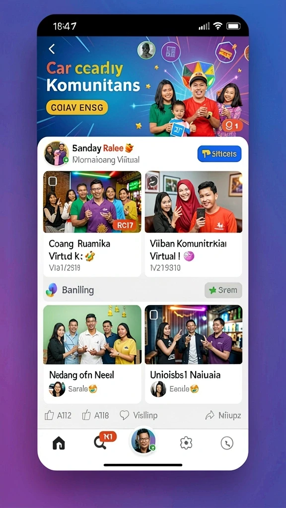 Screenshot sr777 nomor 2