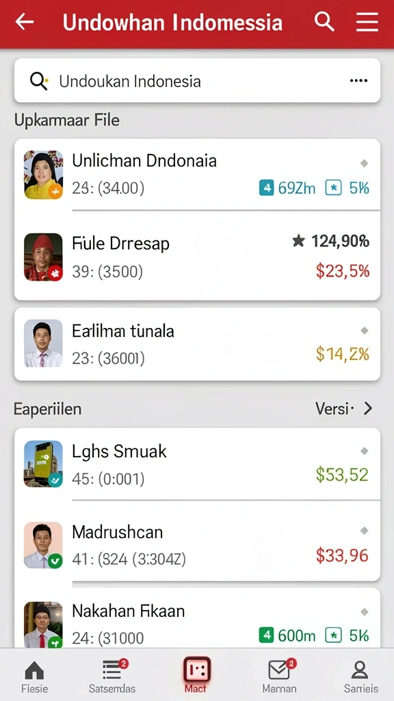 Screenshot sr777 nomor 3