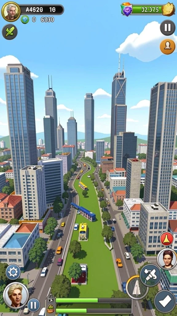 Screenshot suburtoto nomor 3