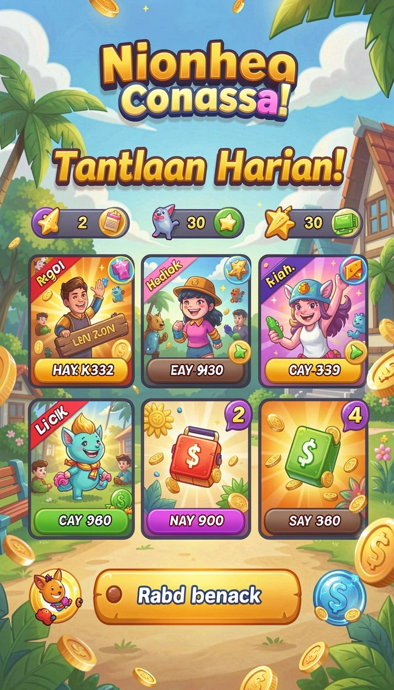 Screenshot sungaitoto nomor 2
