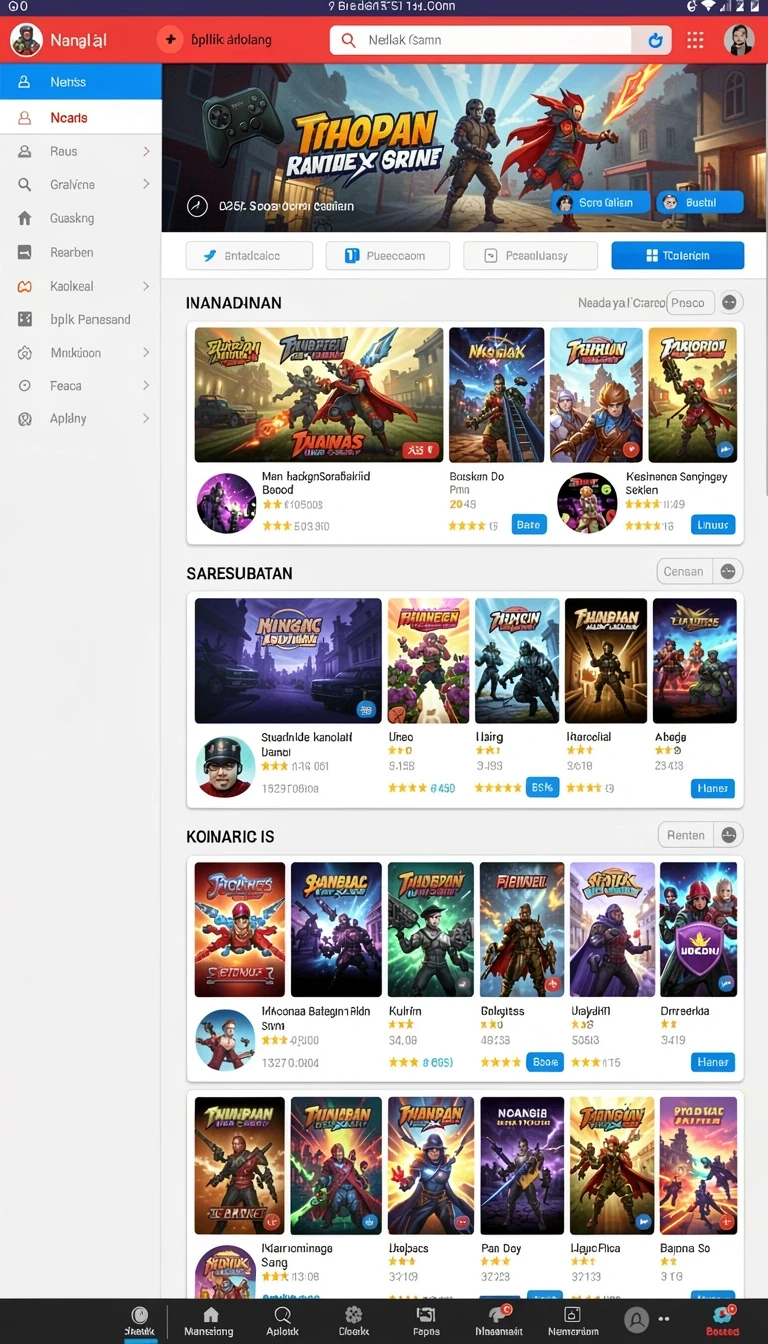 Screenshot surga11 nomor 3