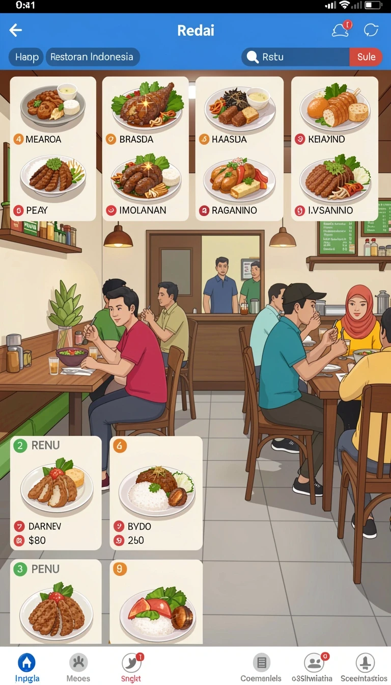 Screenshot surga19 nomor 1