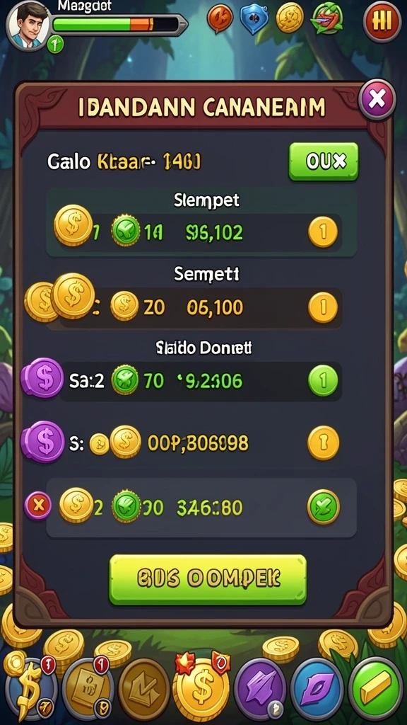 Screenshot svipwins nomor 3