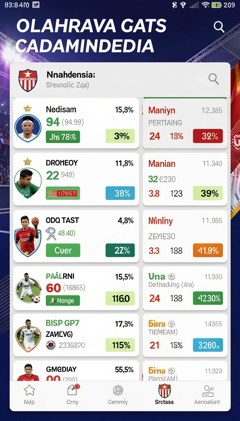 Screenshot tar555 nomor 2