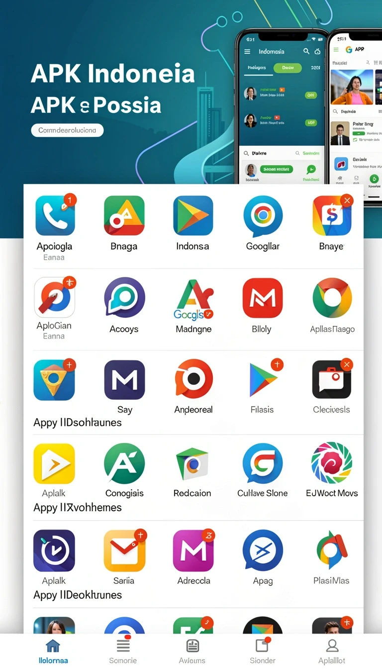 Screenshot tawonbet nomor 2