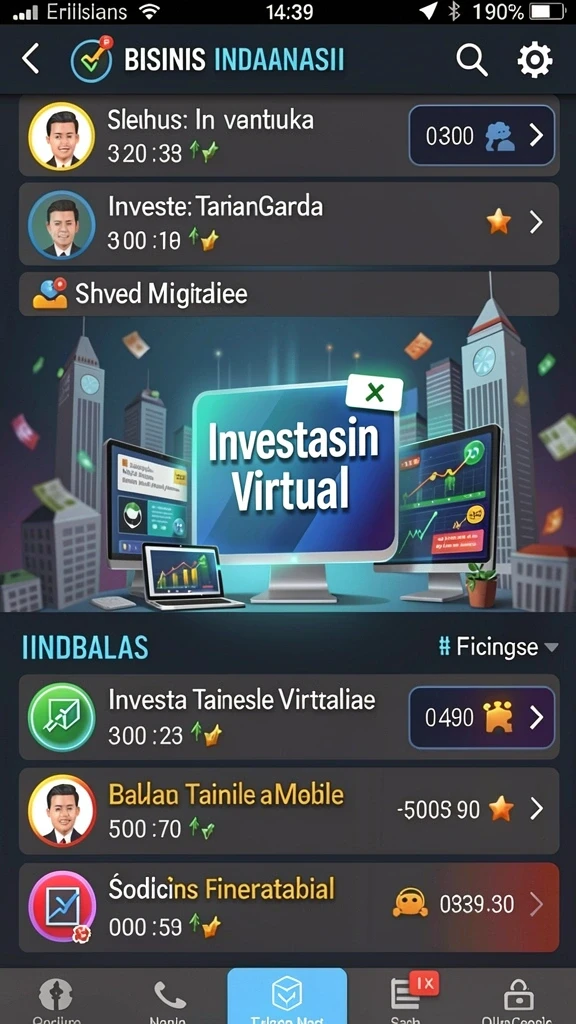 Screenshot tegaltoto nomor 1