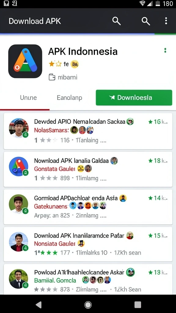 Screenshot tegaltoto nomor 3