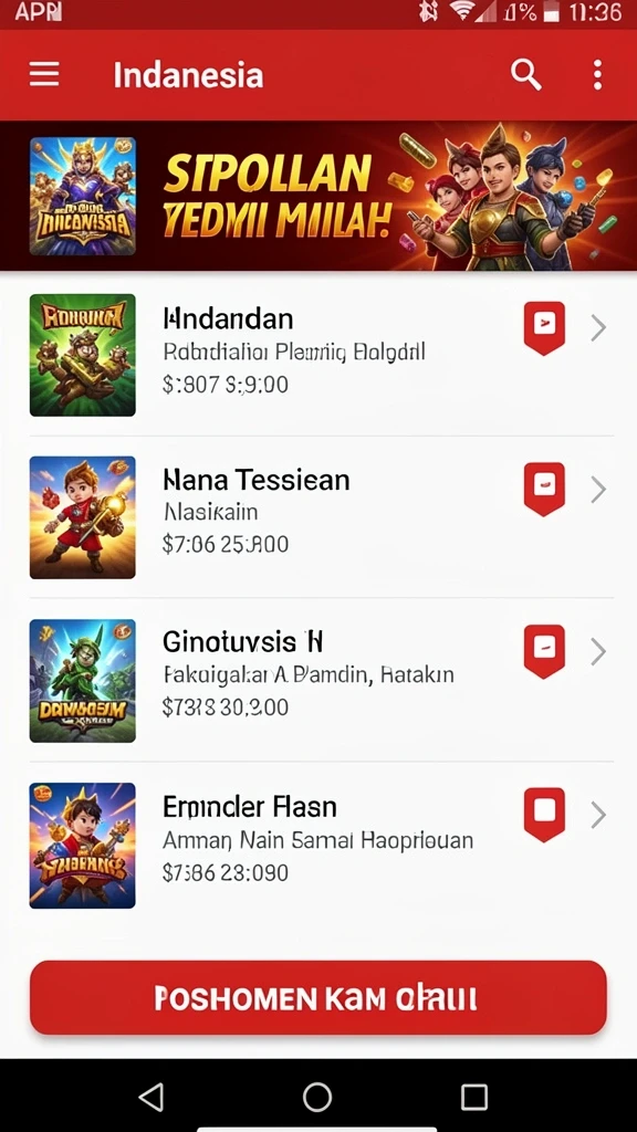 Screenshot ttt888 nomor 2