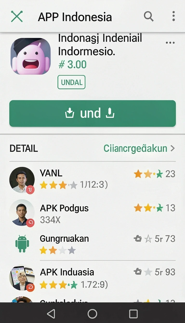 Screenshot vt38 nomor 2
