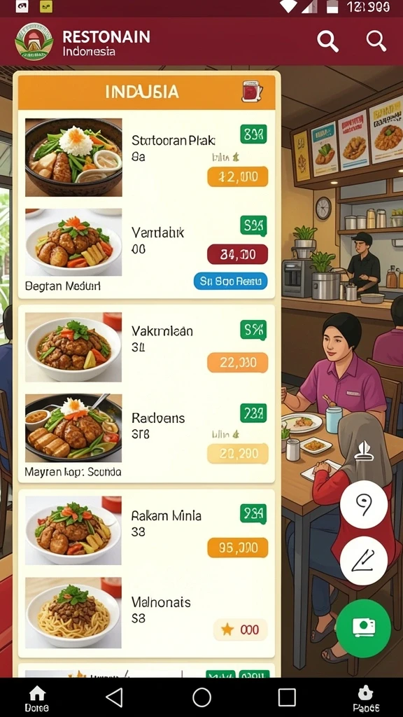 Screenshot wayang88 nomor 1
