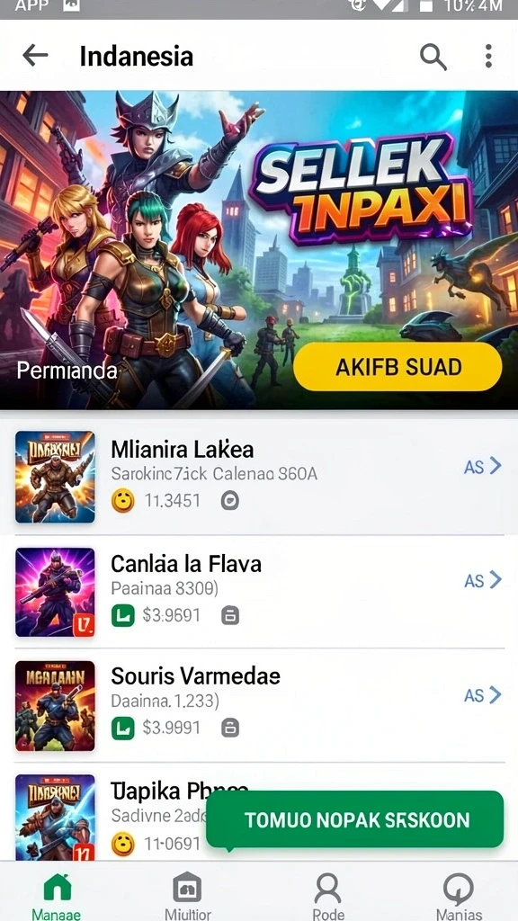Screenshot winrate777 nomor 3