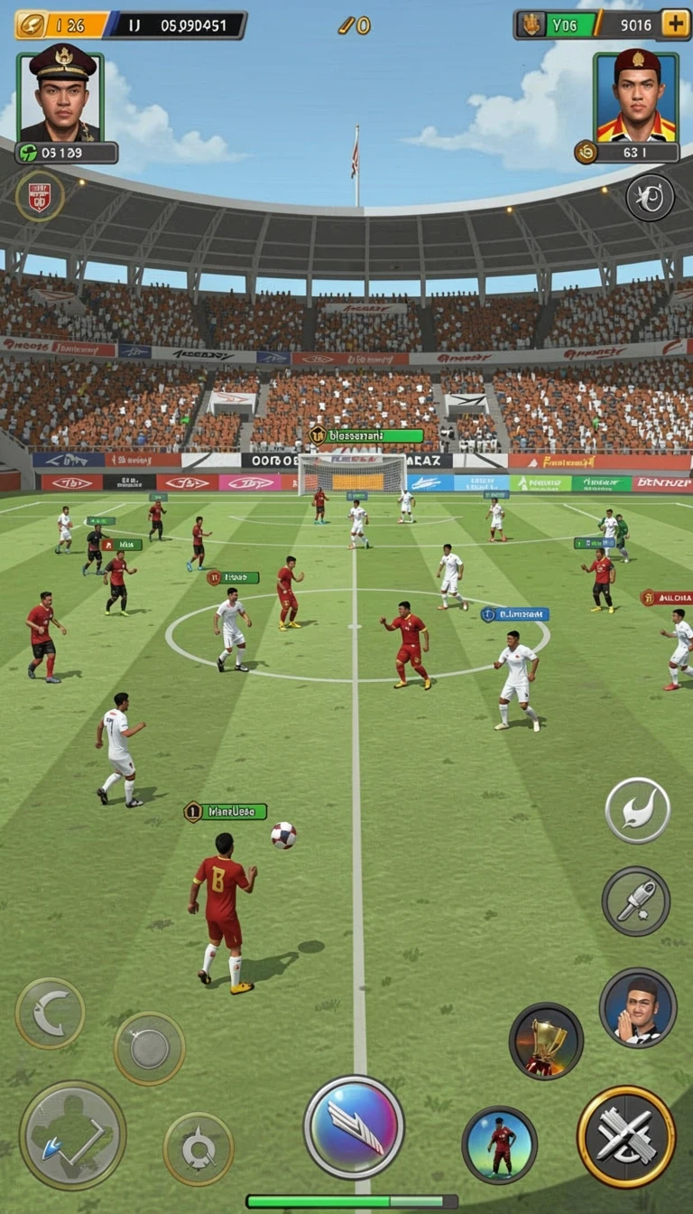 Screenshot zk6 nomor 2