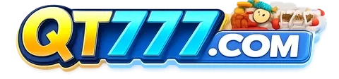 qt777 — logo kanal